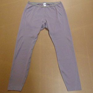 The North Face Flashdry Thermal Base 